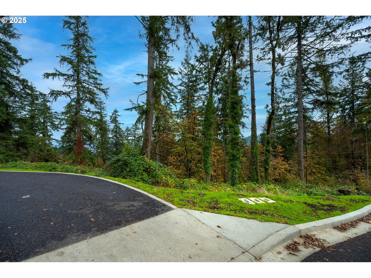 2629 Cupola DR 10, Eugene, OR 97403, photo 1 of 8