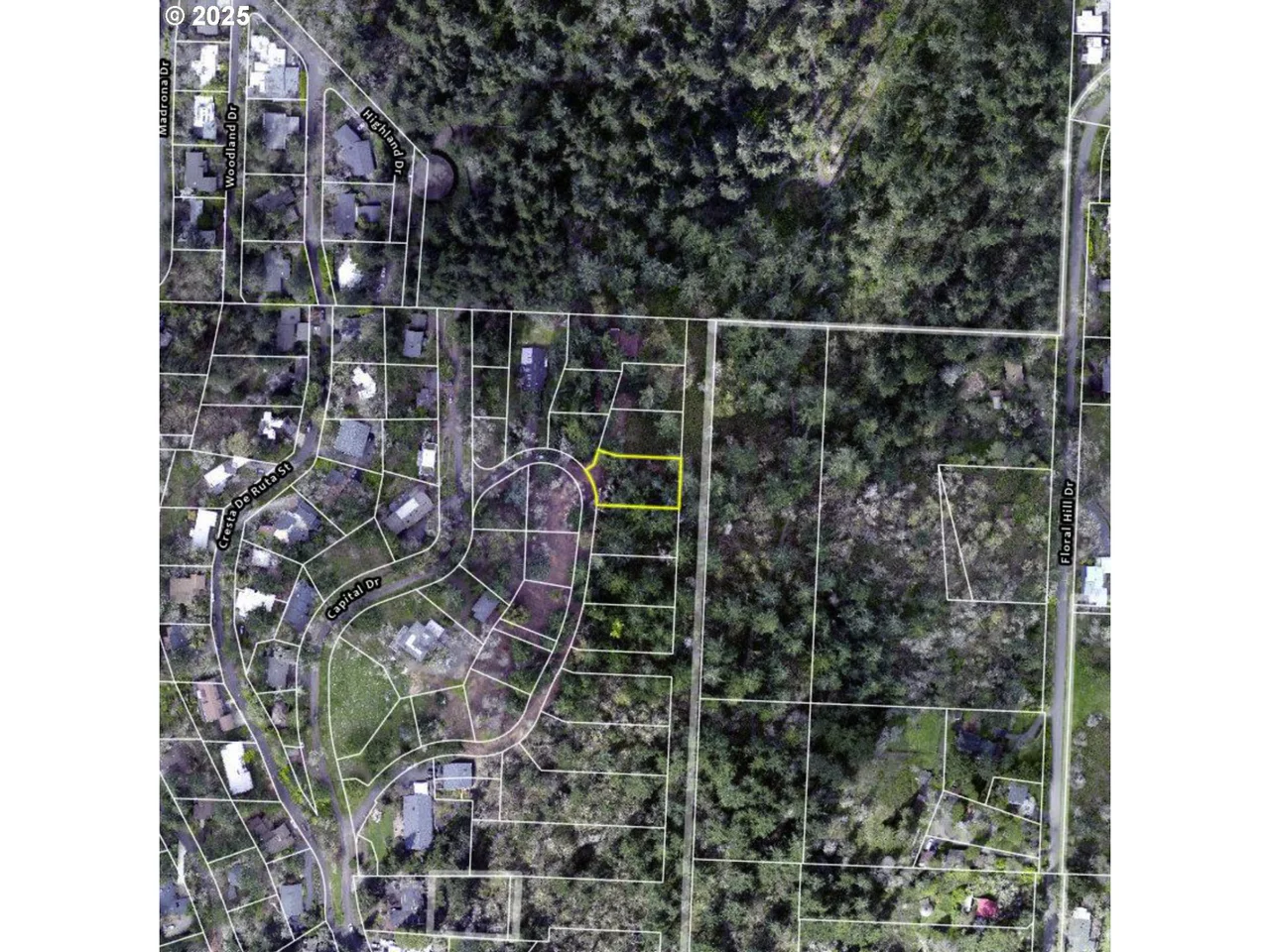 2629 Cupola DR 10, Eugene, OR 97403, photo 3 of 8