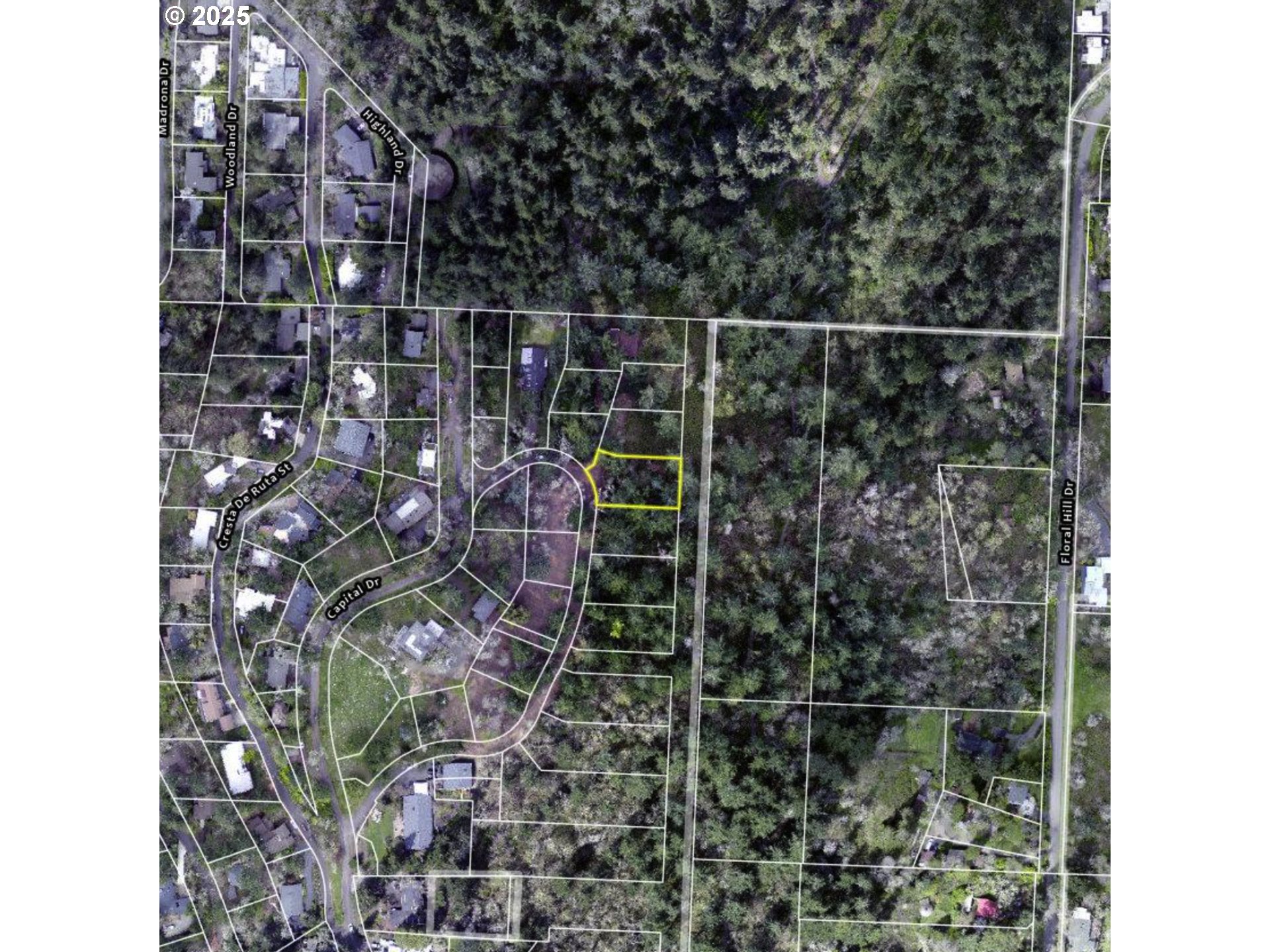 2629 Cupola DR 10, Eugene, OR 97403, photo 3 of 8