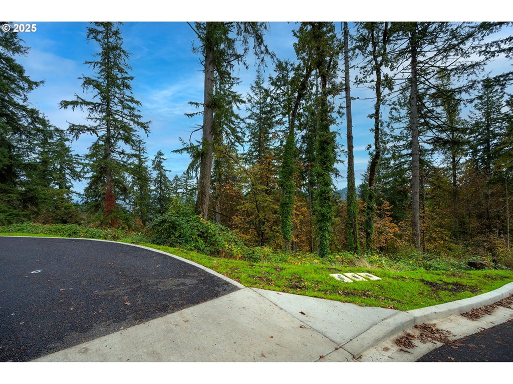 2629 Cupola DR Unit 10