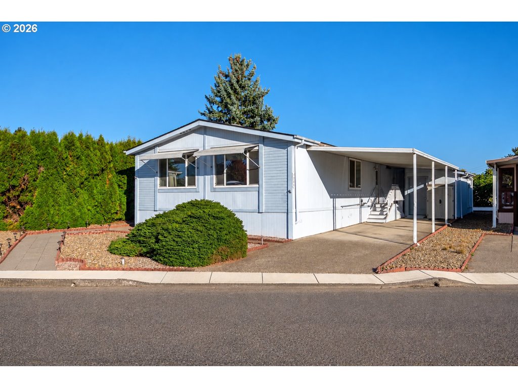 1199 N Terry St Unit 343