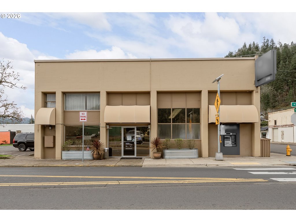229 N First St