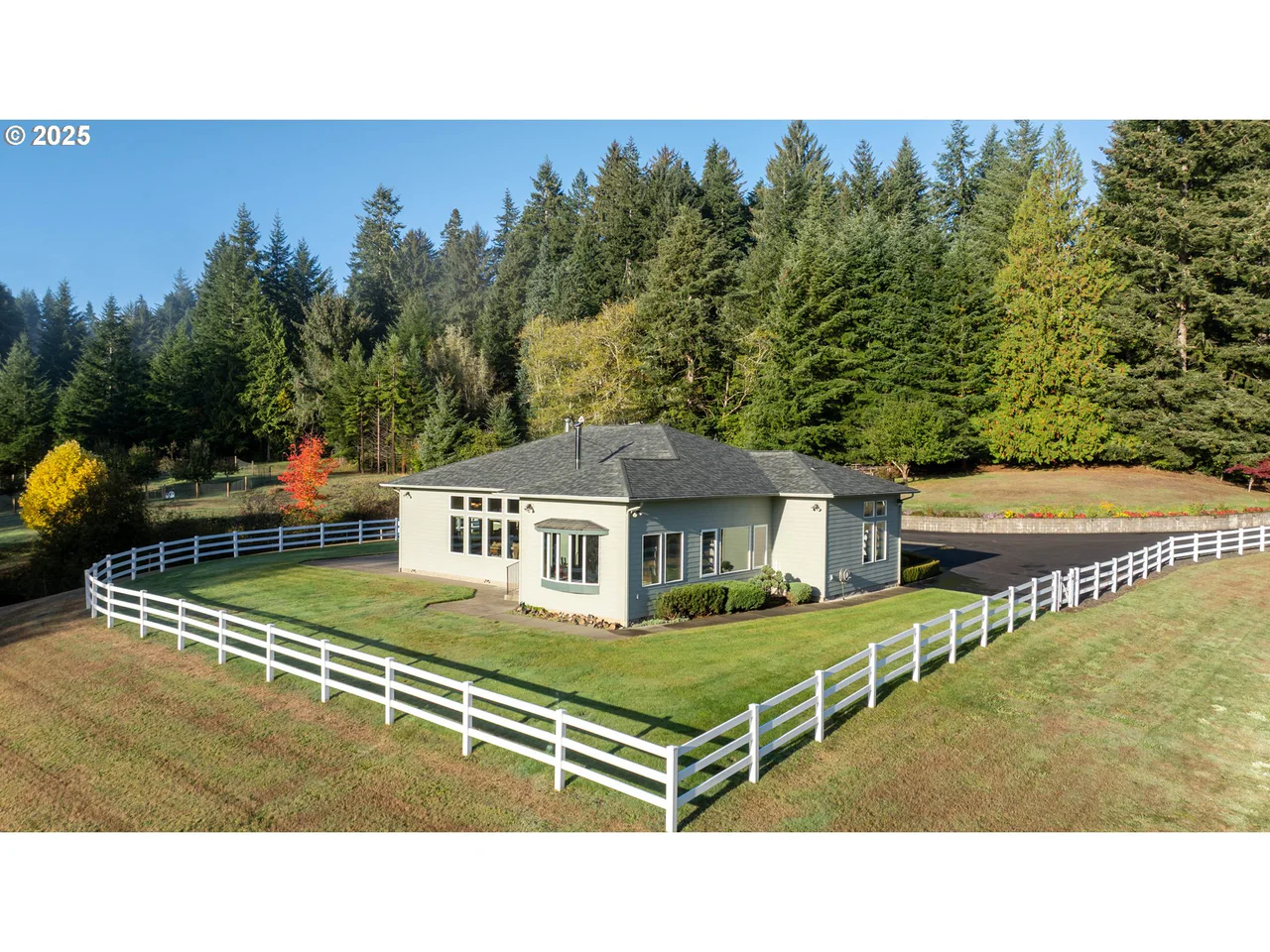 62061 ROSS INLET RD, Coos Bay, OR 97420, photo 5 of 48