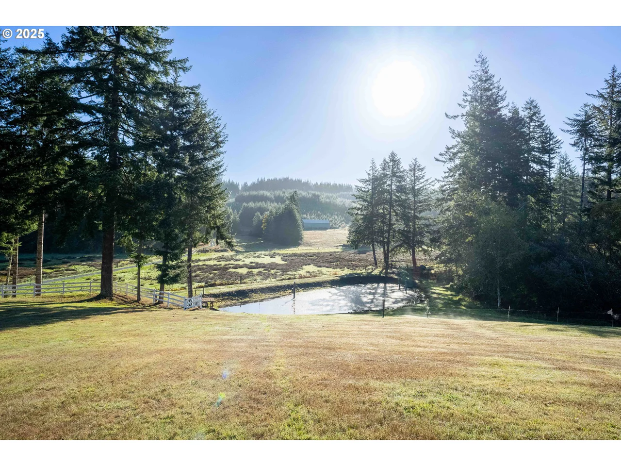 62061 ROSS INLET RD, Coos Bay, OR 97420, photo 8 of 48