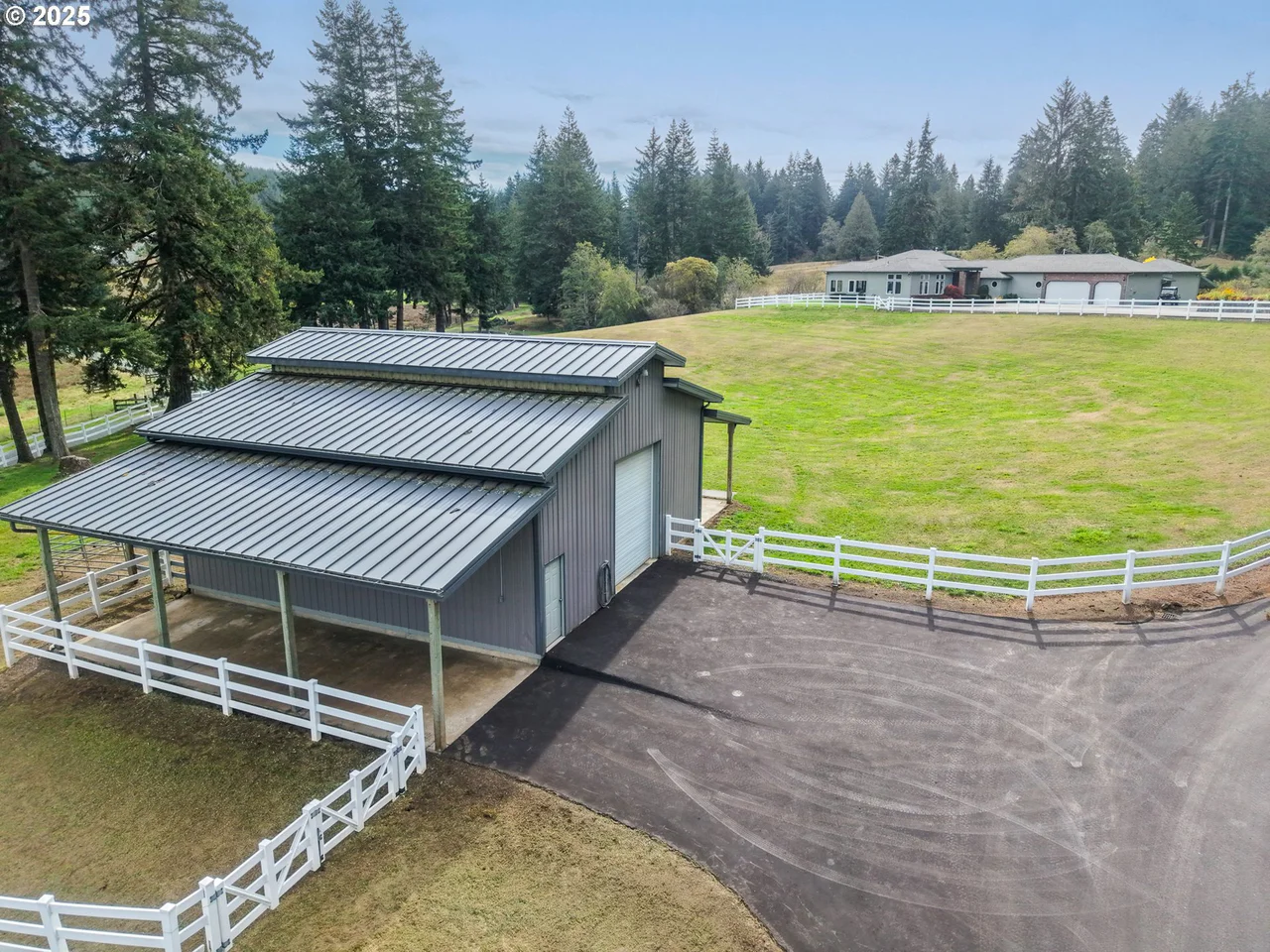 62061 ROSS INLET RD, Coos Bay, OR 97420, photo 6 of 48