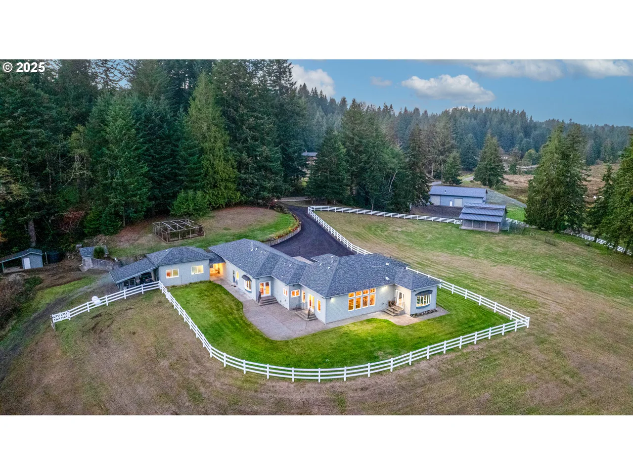 62061 Ross Inlet Rd