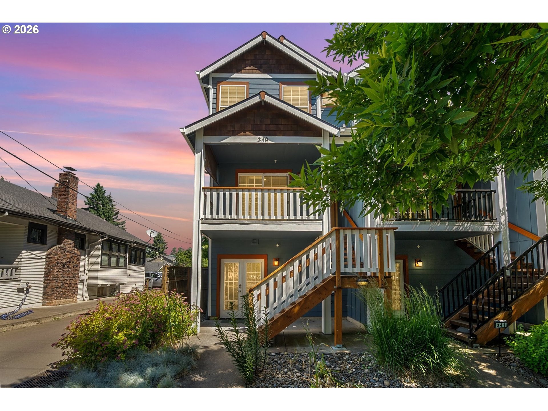 349 W MAIN ST, Hillsboro, OR 97123, photo 2 of 33