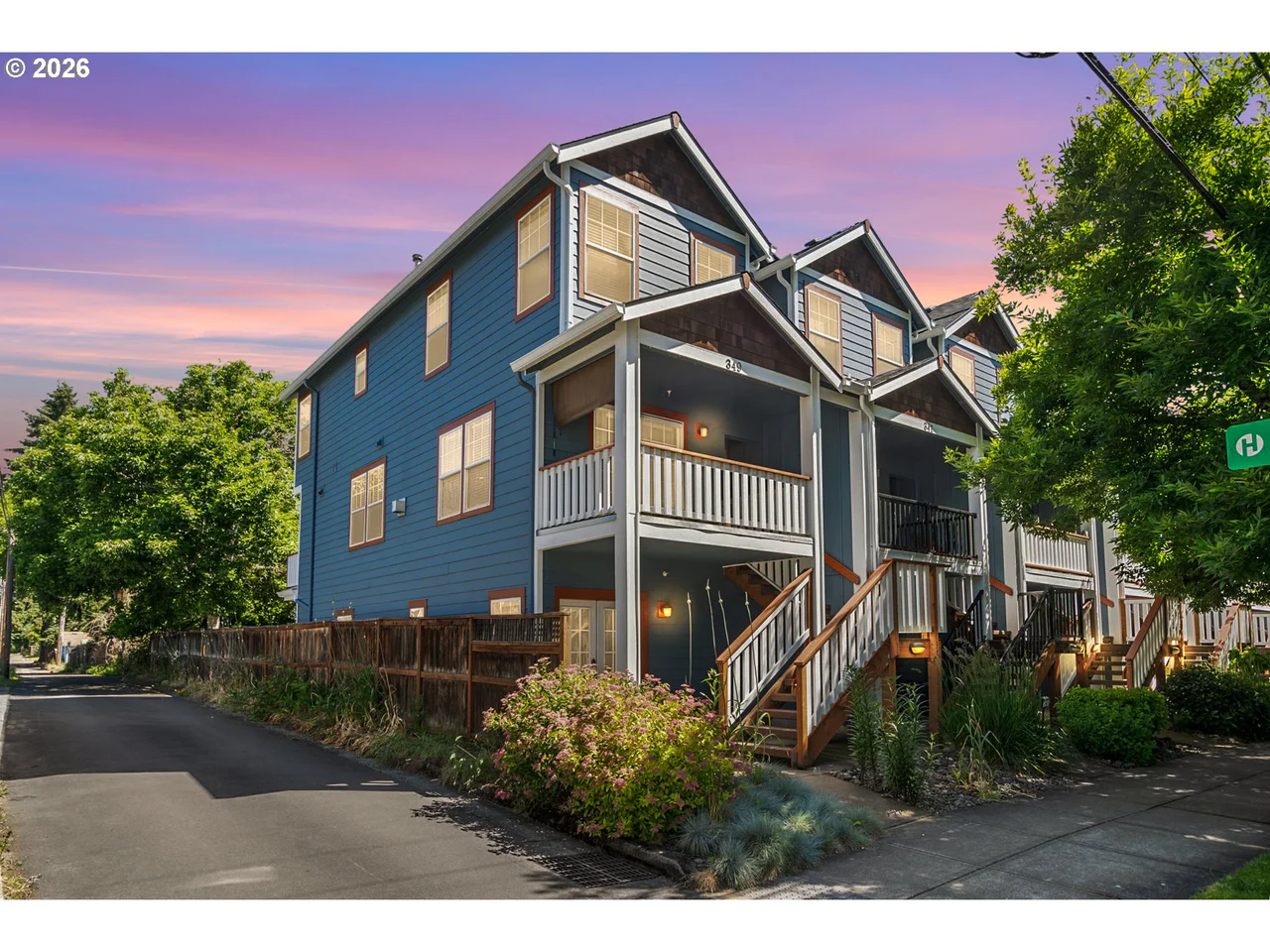 349 W MAIN ST, Hillsboro, OR 97123, photo 1 of 33