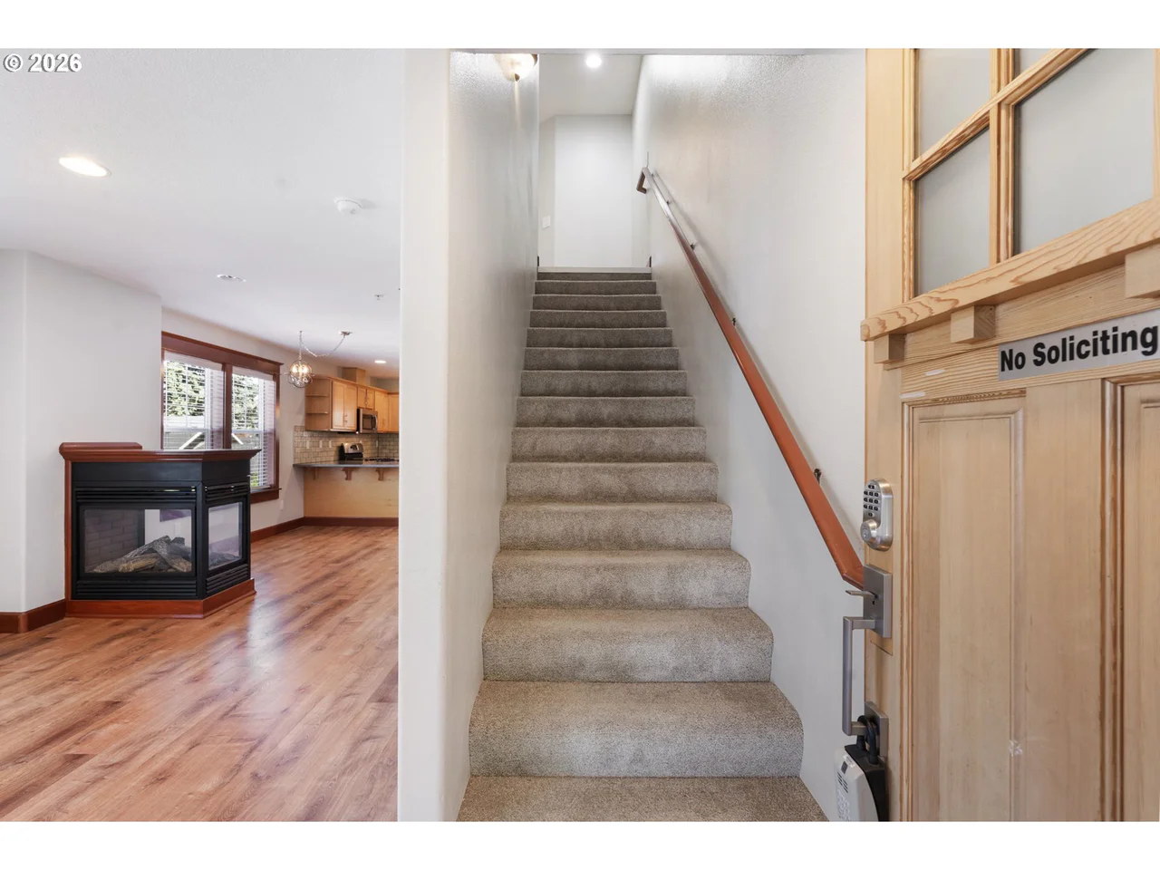 349 W MAIN ST, Hillsboro, OR 97123, photo 4 of 33