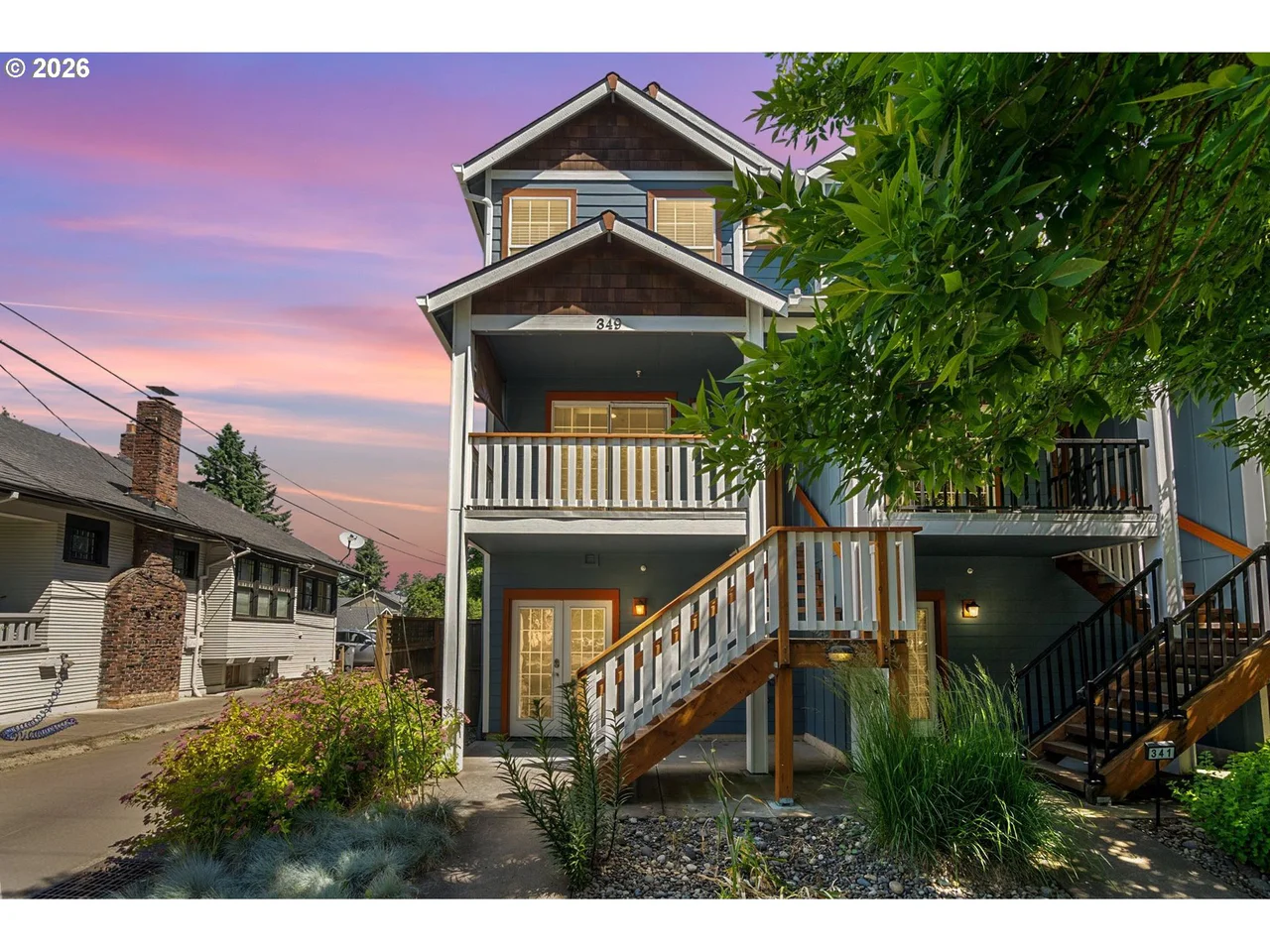349 W Main St