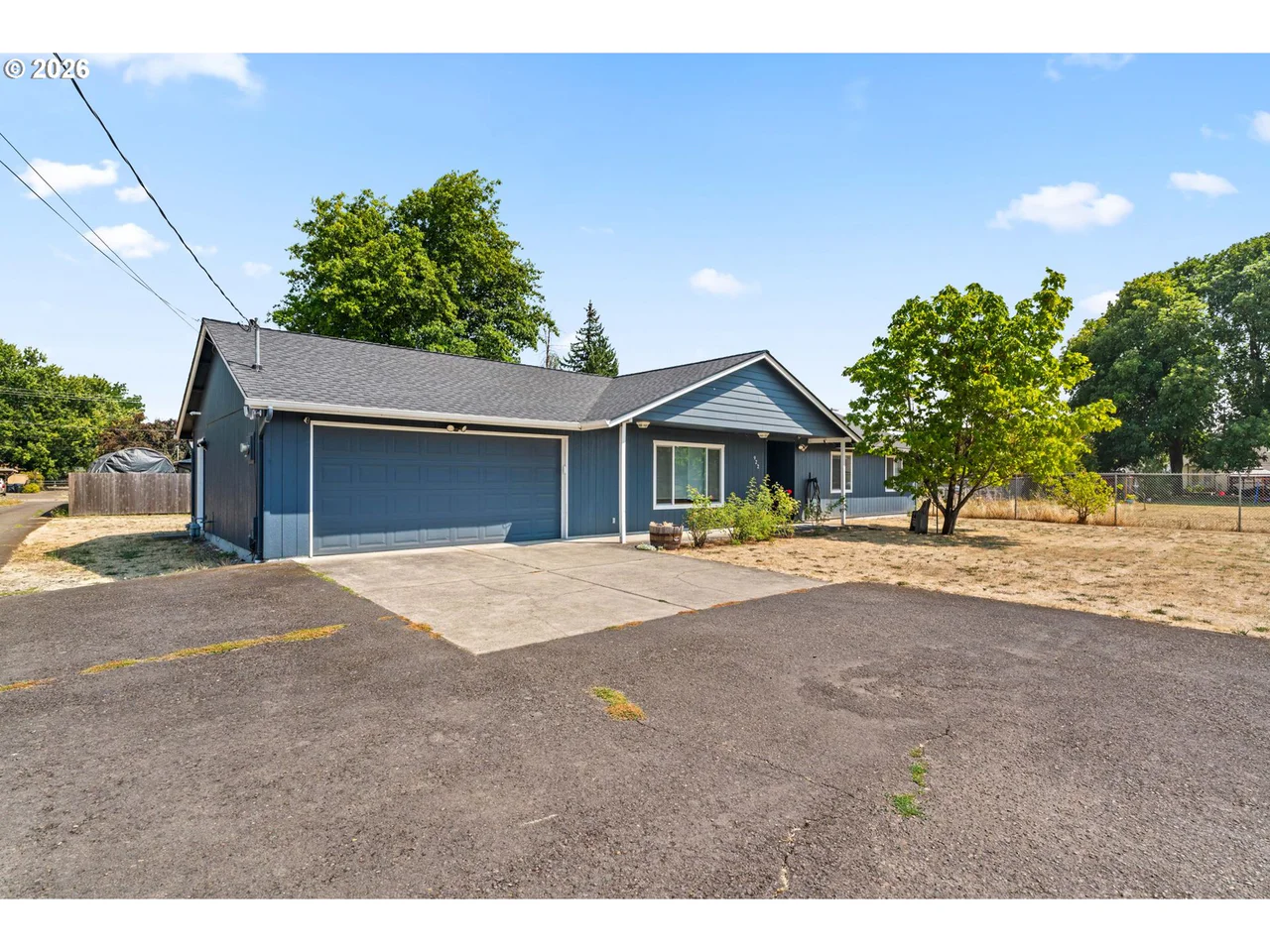 922 WILLIAMS ST, Eugene, OR 97402, photo 2 of 34