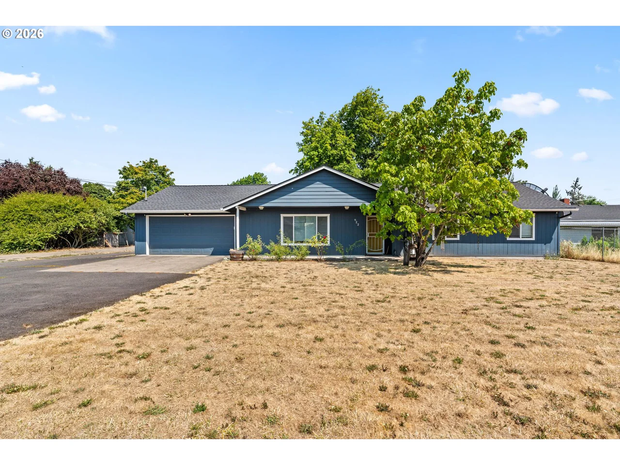 922 WILLIAMS ST, Eugene, OR 97402, photo 3 of 34