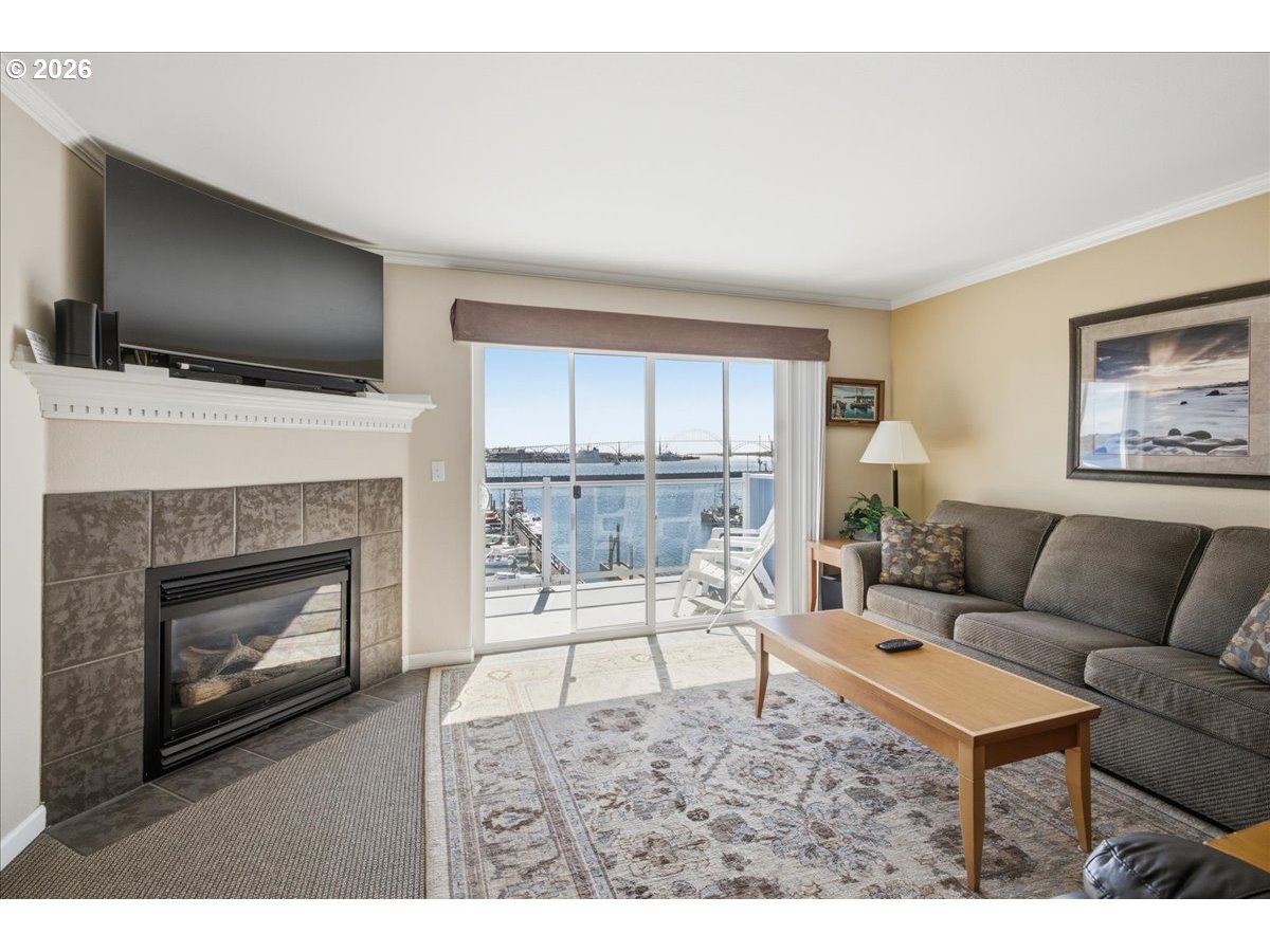 890 SE BAY BLVD 317, Newport, OR 97365, photo 3 of 47