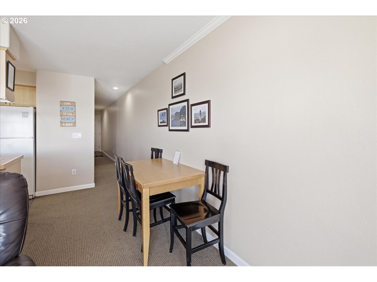 890 SE BAY BLVD 317, Newport, OR 97365, photo 8 of 47