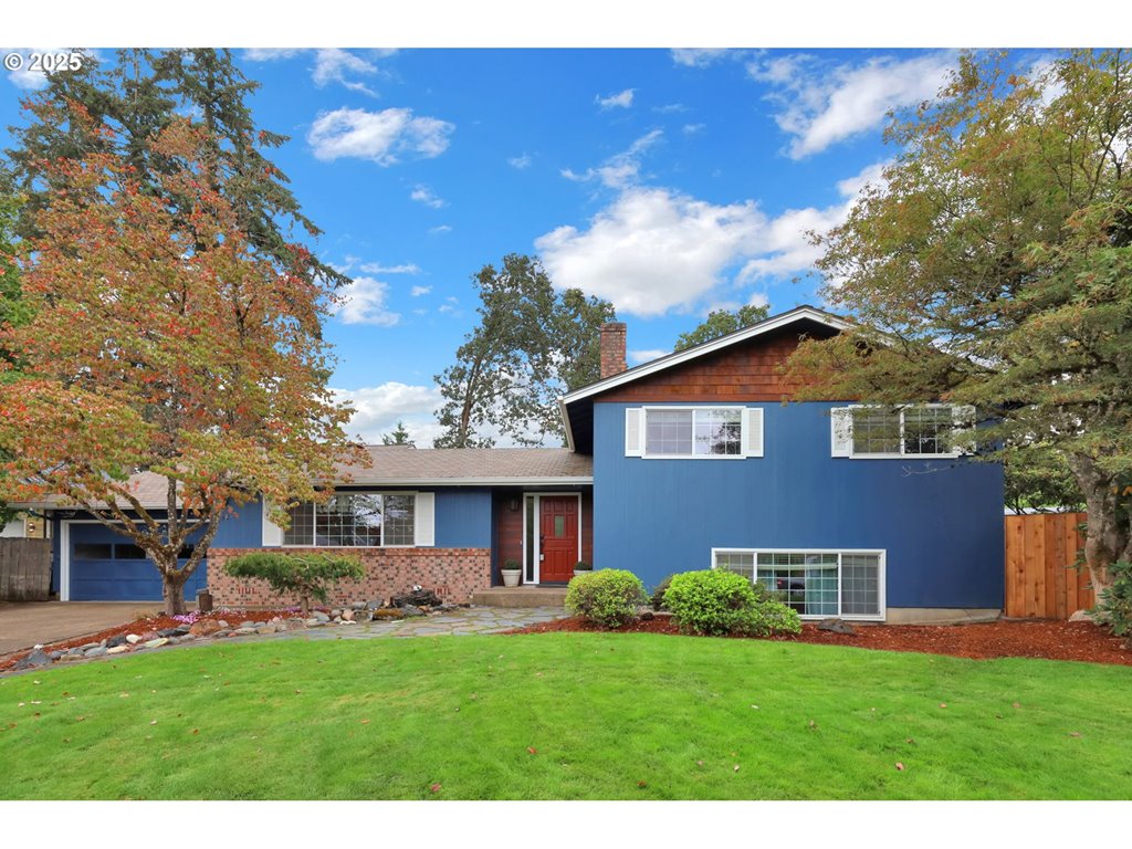 1332 Jeppesen Ave