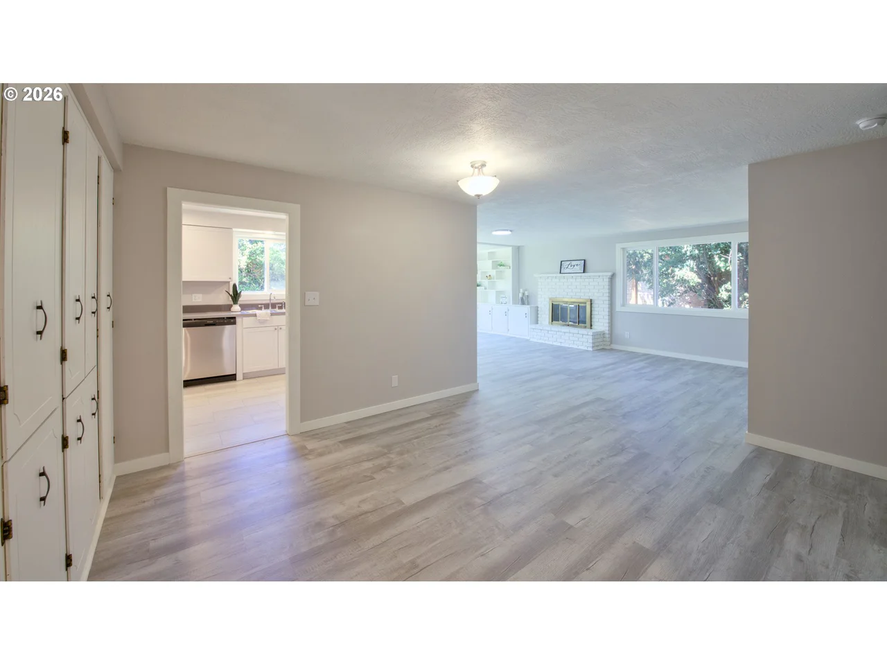 1035 NW 20TH ST, McMinnville, OR 97128, photo 3 of 40