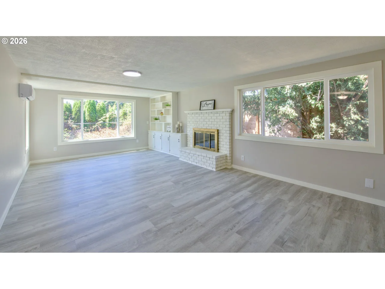 1035 NW 20TH ST, McMinnville, OR 97128, photo 5 of 40