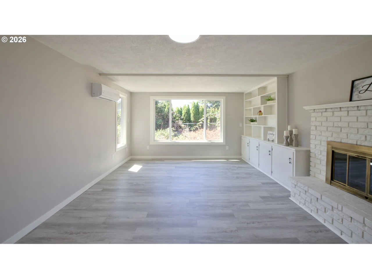 1035 NW 20TH ST, McMinnville, OR 97128, photo 6 of 40