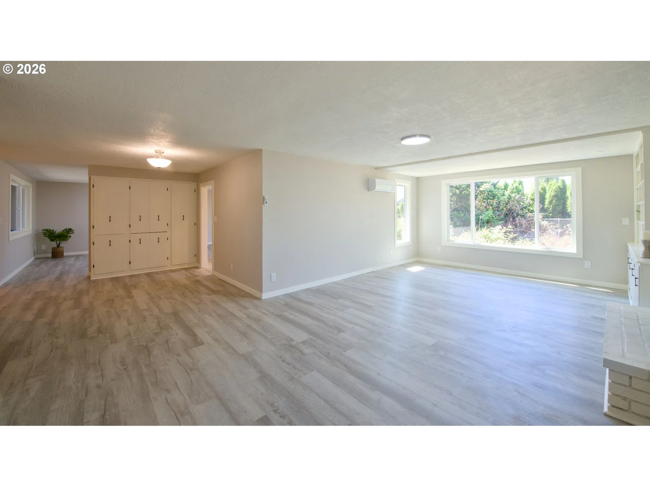 1035 NW 20TH ST, McMinnville, OR 97128, photo 4 of 40