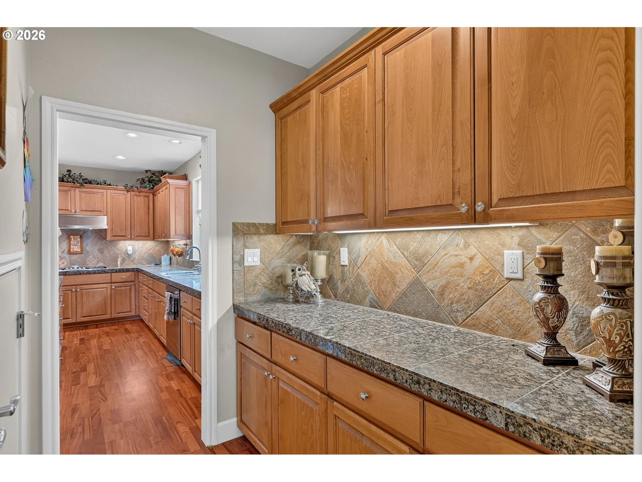 12026 SW SURREY ST, Wilsonville, OR 97070, photo 6 of 30