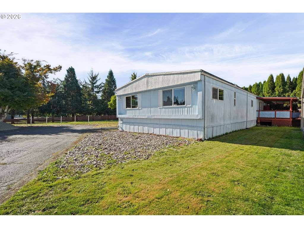 39202 Camp Creek Rd Unit 10