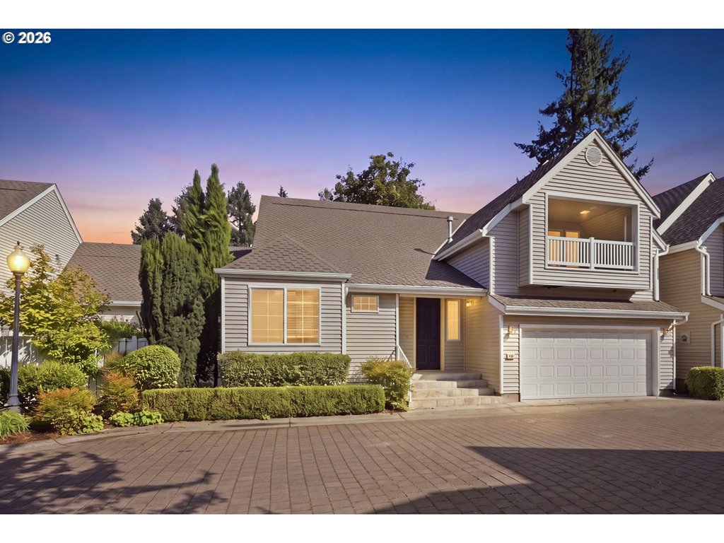 441 Covey Ln