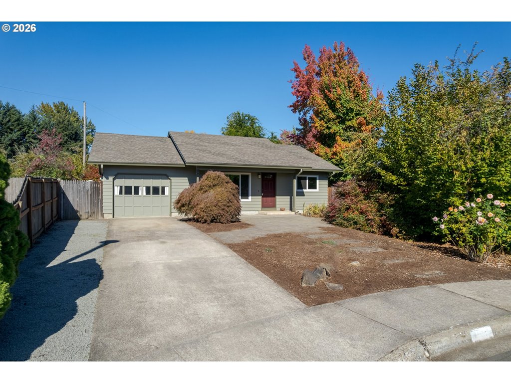 1180 Brockton Pl