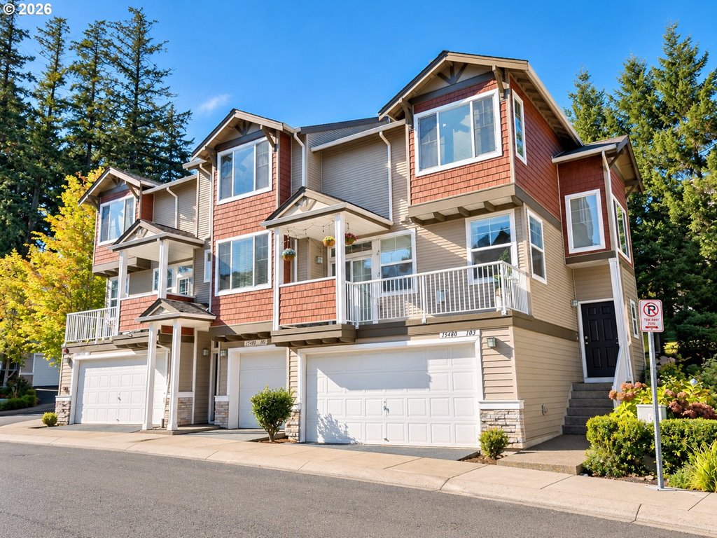 15480 SW Sparrow Loop Unit 102