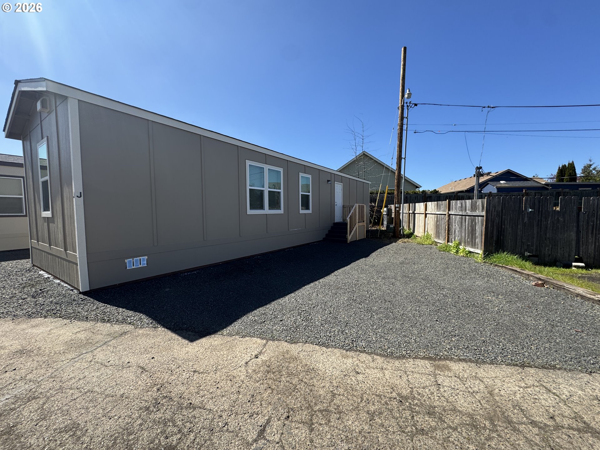 1085 W 1ST AVE J, Junction City, OR 97448, photo 2 of 15
