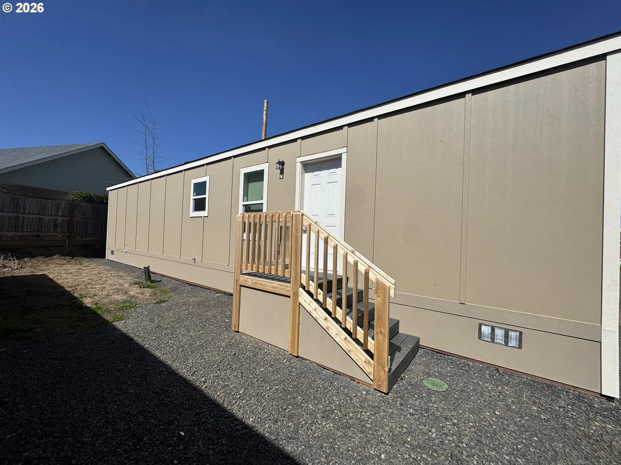 1085 W 1ST AVE J, Junction City, OR 97448, photo 1 of 15