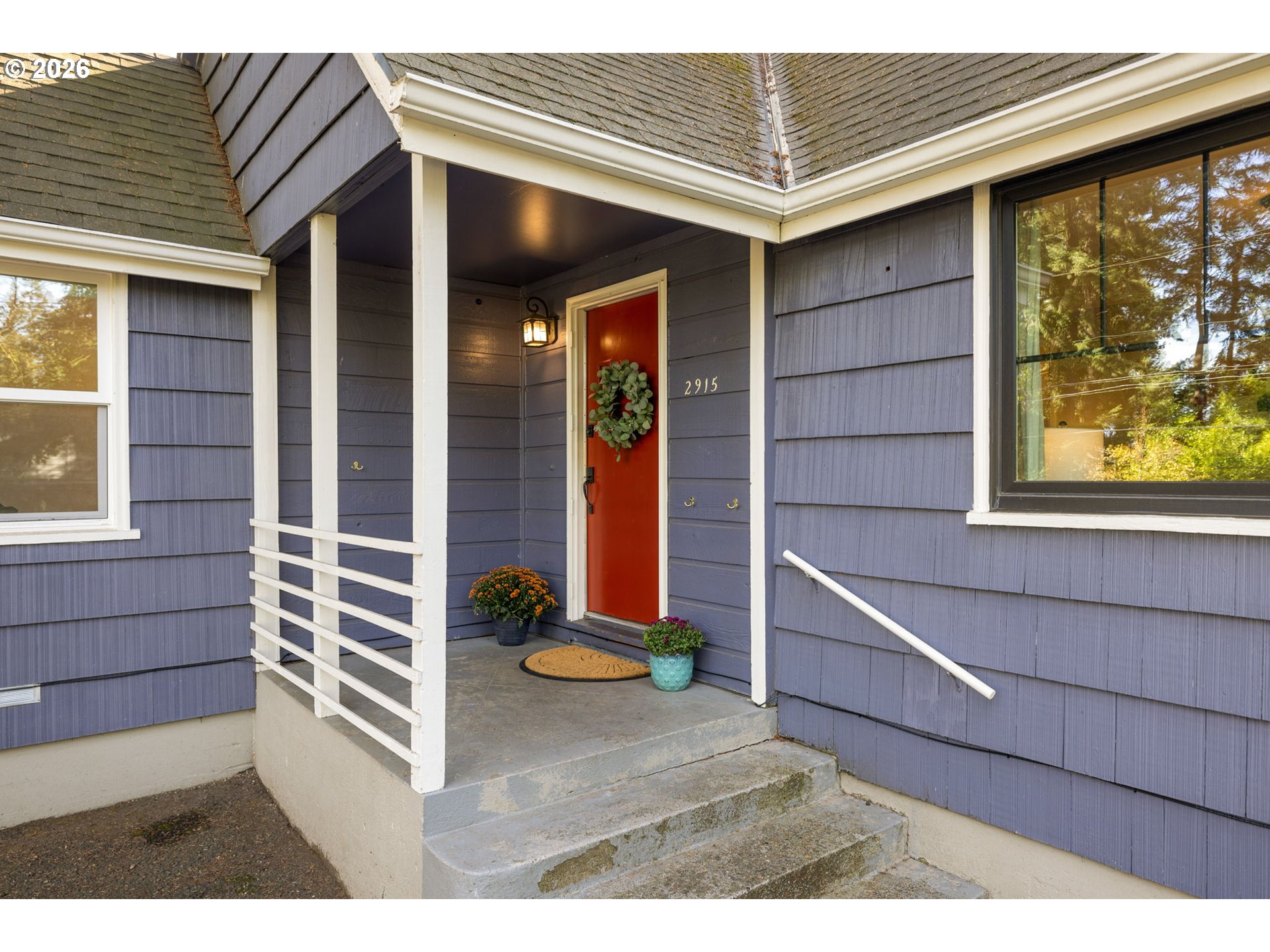 2915 SE 133RD AVE, Portland, OR 97236, photo 3 of 40