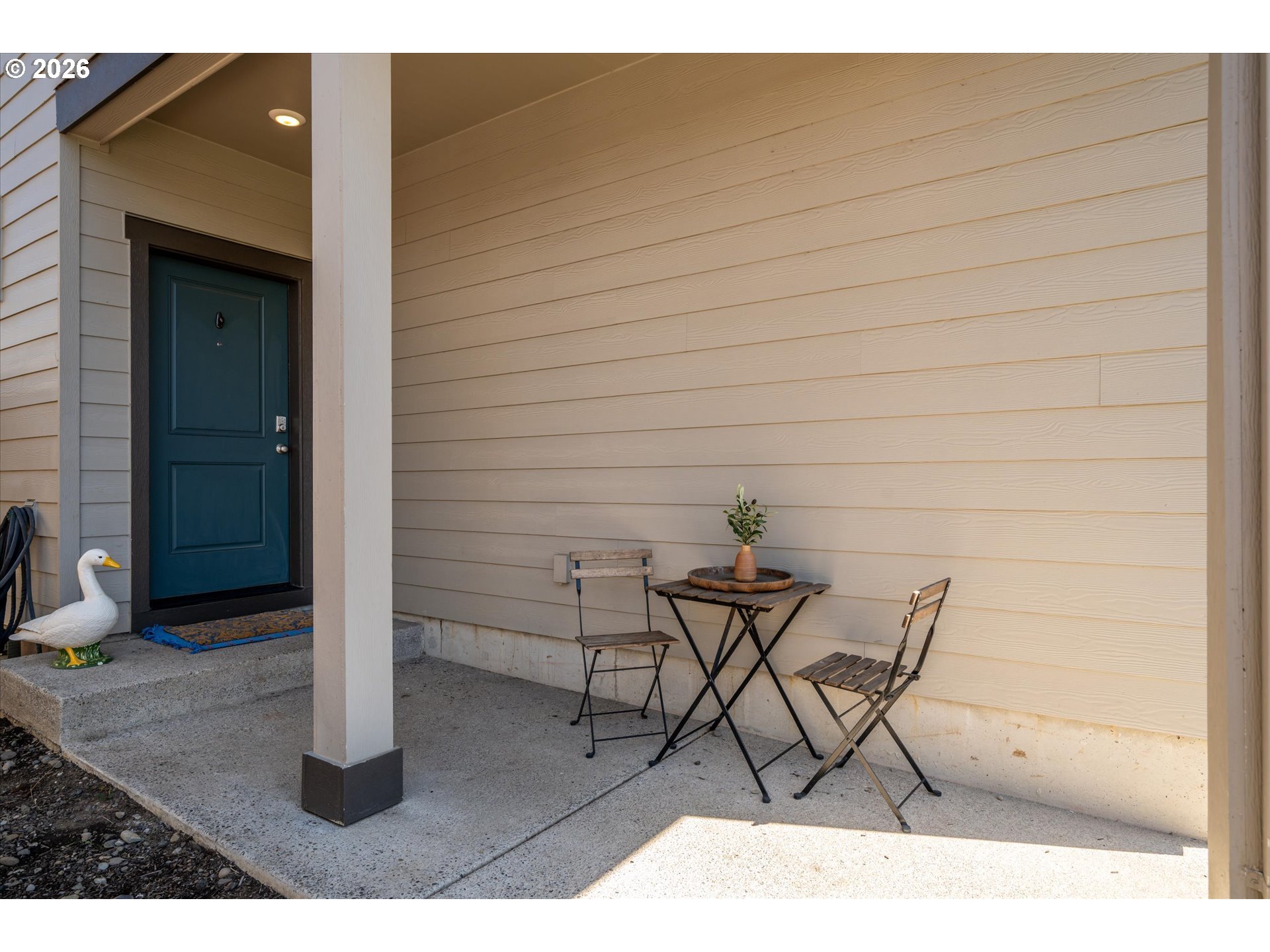 2906 V ST, Springfield, OR 97477, photo 3 of 43