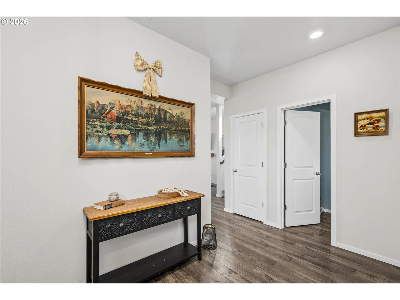 2906 V ST, Springfield, OR 97477, photo 5 of 43