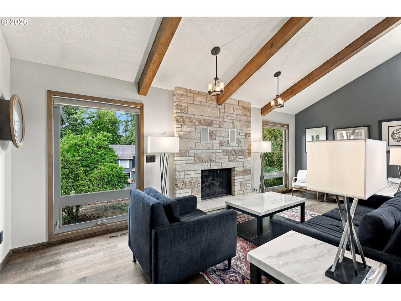 780 NW TORREY VIEW LN, Portland, OR 97229, photo 3 of 46