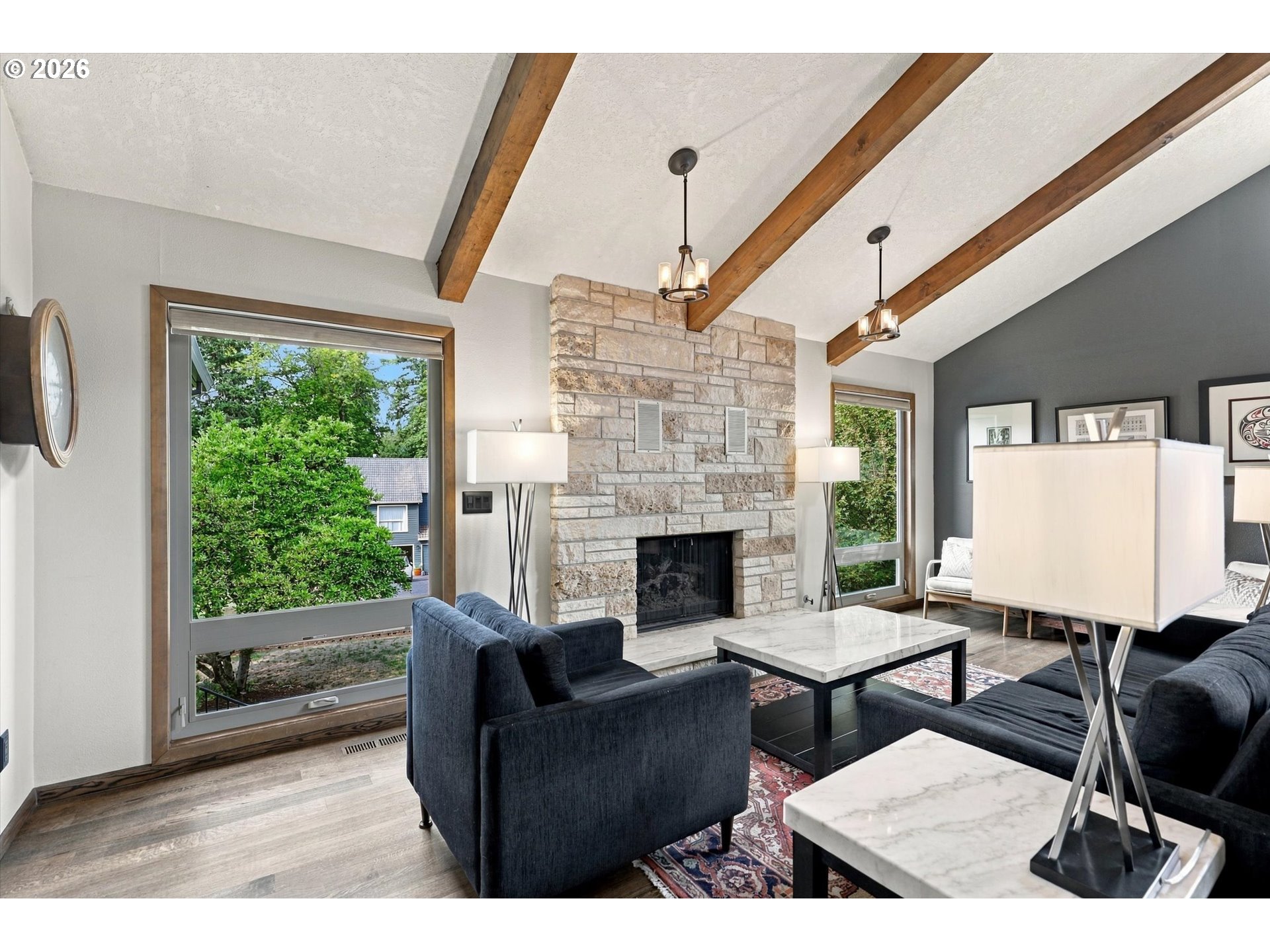 780 NW TORREY VIEW LN, Portland, OR 97229, photo 3 of 46