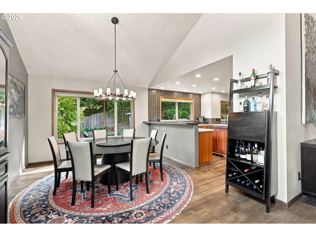 780 NW TORREY VIEW LN, Portland, OR 97229, photo 8 of 46