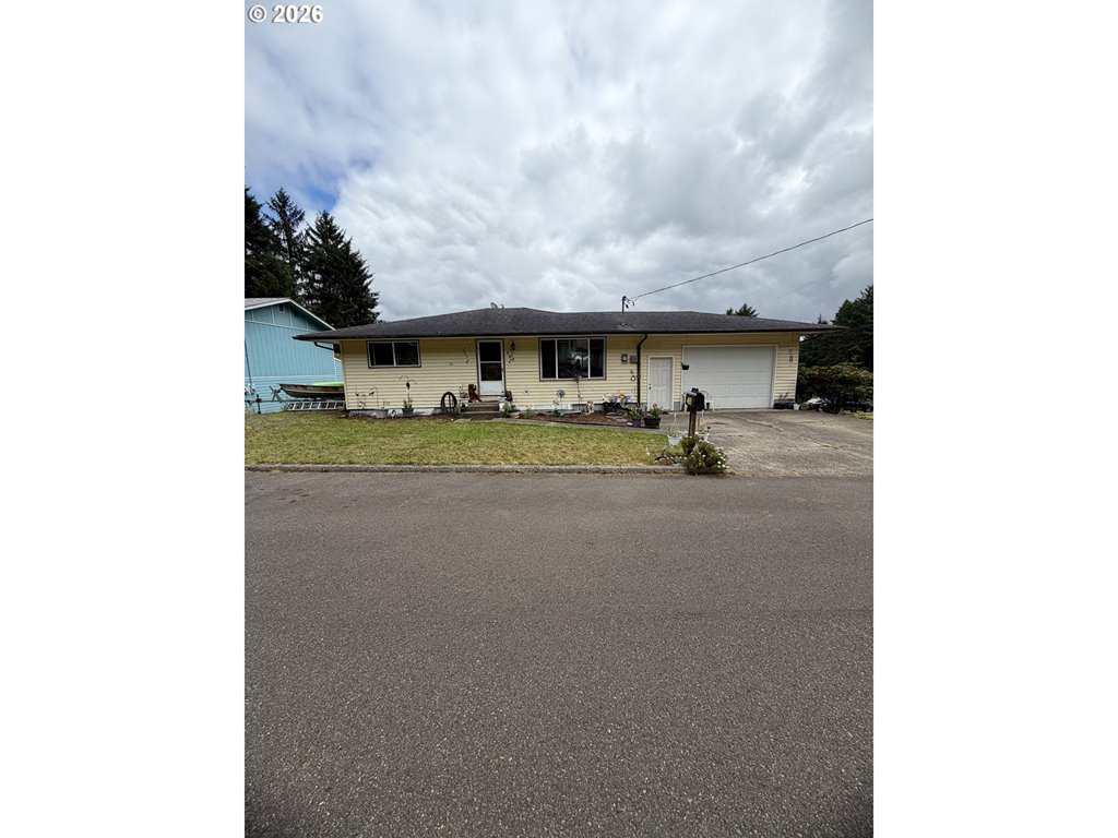 469 Westmont Dr