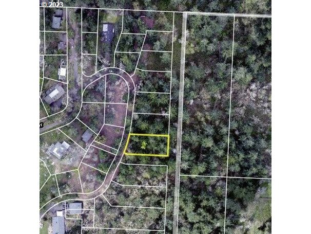 2645 Cupola DR 13, Eugene, OR 97403, photo 1 of 9