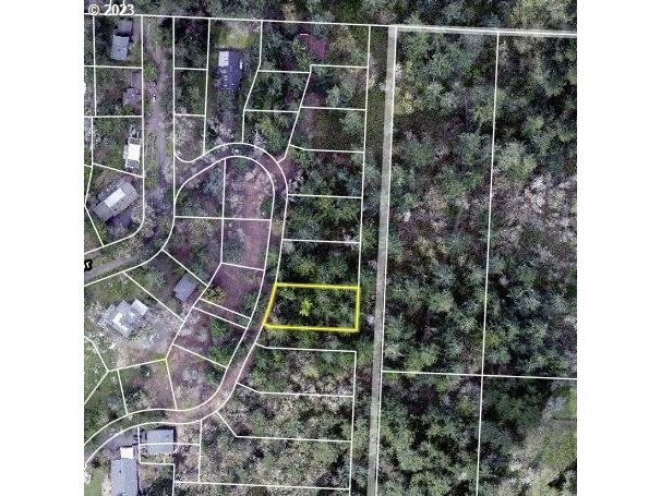2645 Cupola DR Unit 13