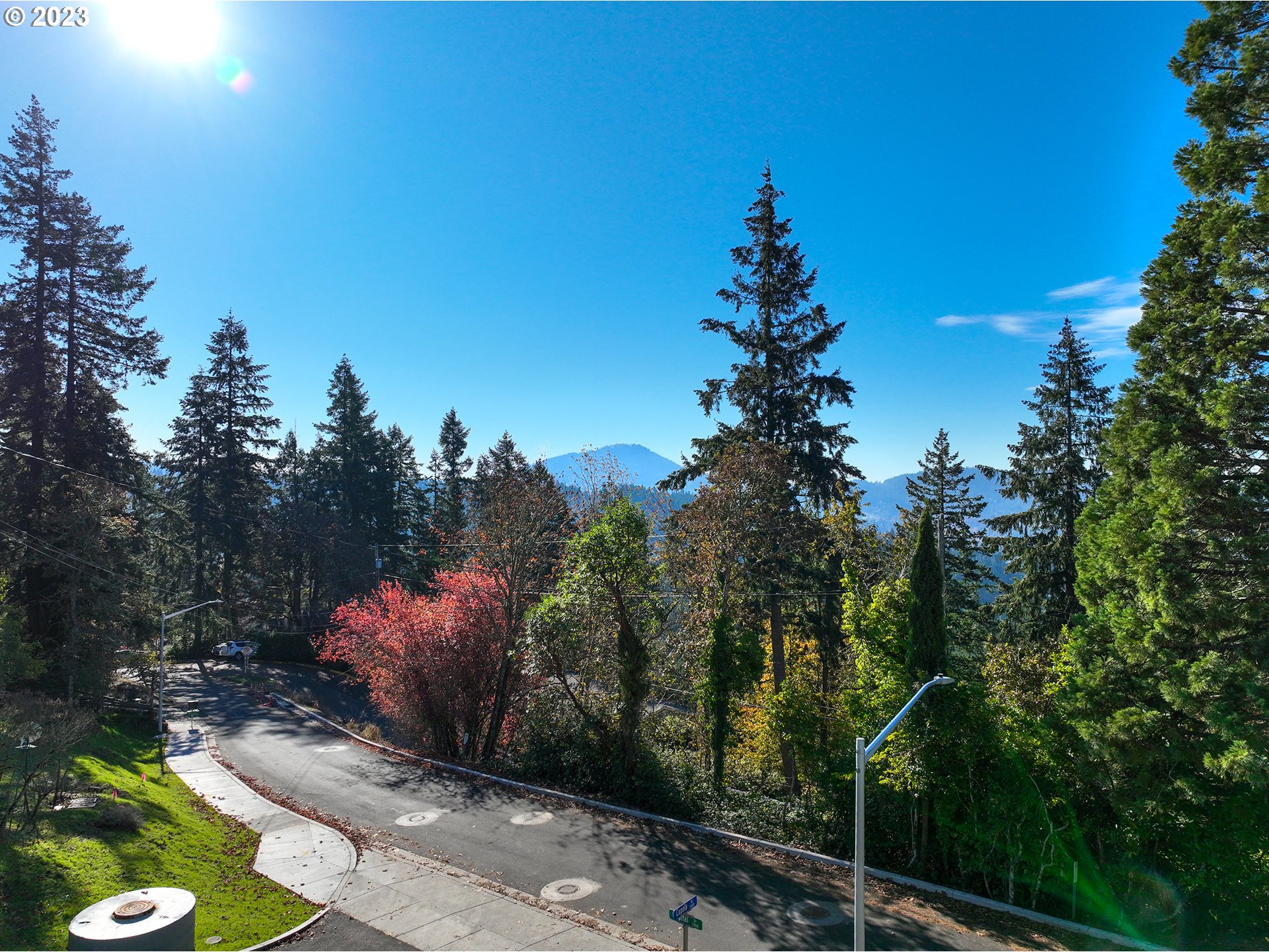 2694 Cupola DR 21, Eugene, OR 97403, photo 3 of 12