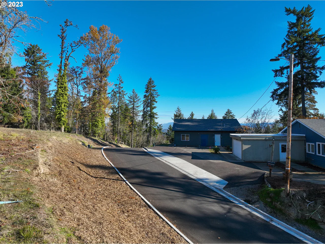 2694 Cupola DR 21, Eugene, OR 97403, photo 7 of 12