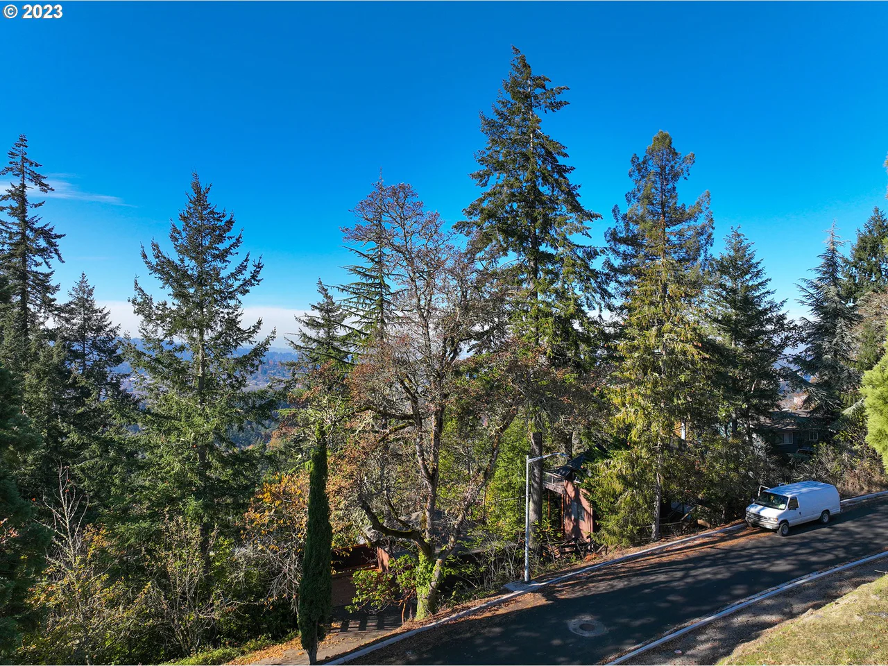 2694 Cupola DR 21, Eugene, OR 97403, photo 5 of 12