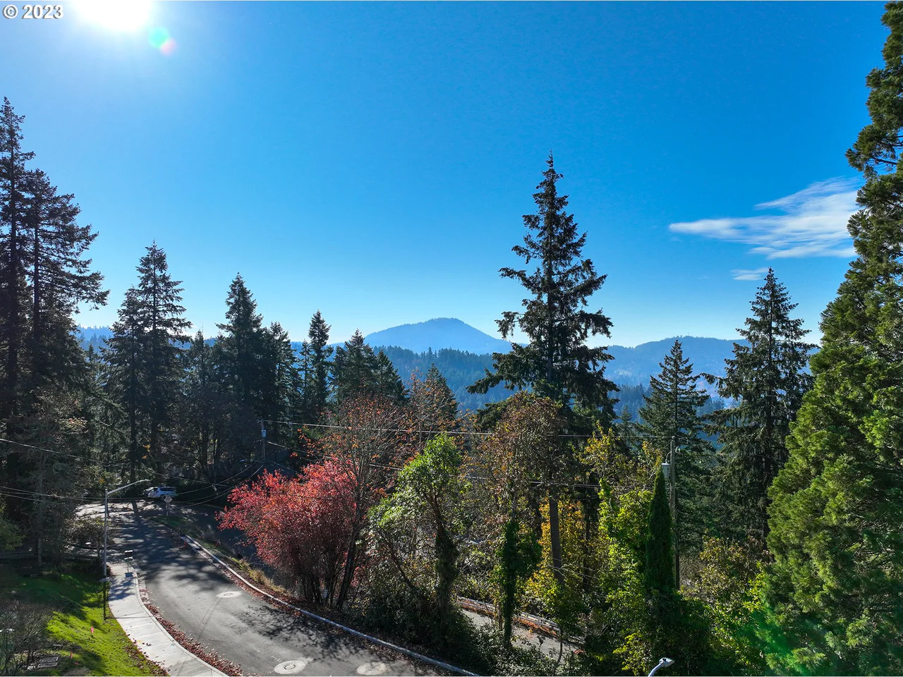 2694 Cupola DR 21, Eugene, OR 97403, photo 6 of 12