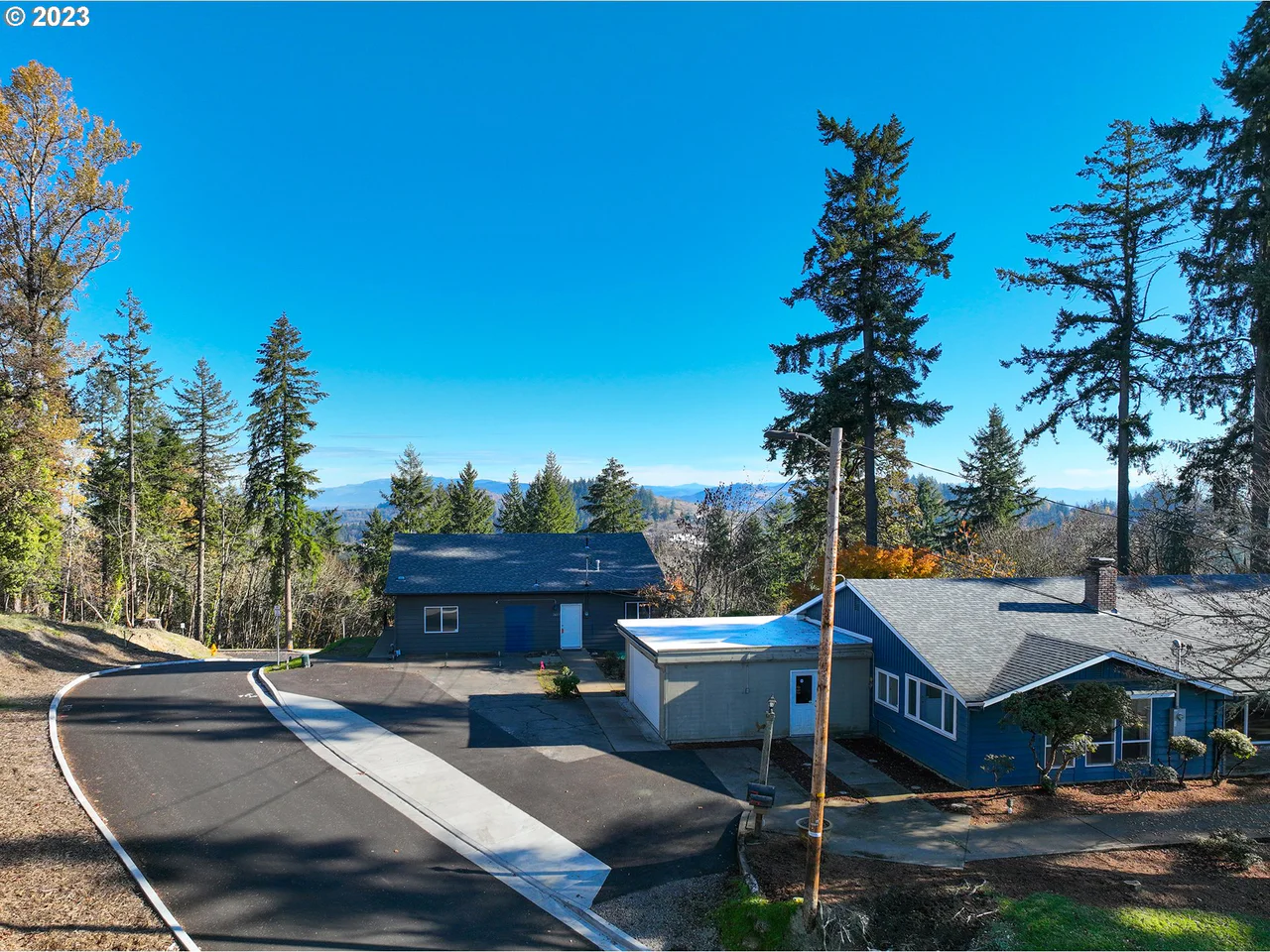 2694 Cupola DR 21, Eugene, OR 97403, photo 8 of 12