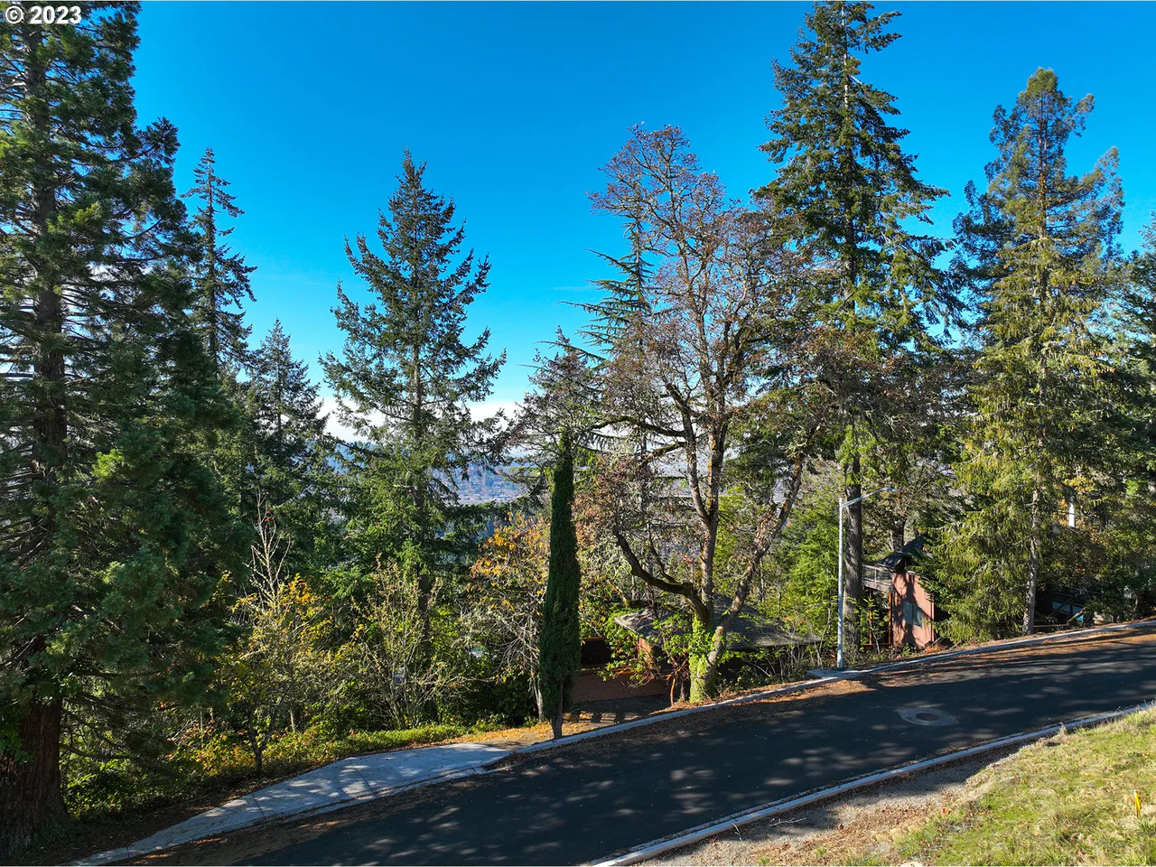 2694 Cupola DR 21, Eugene, OR 97403, photo 4 of 12