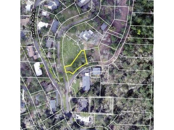 2694 Cupola DR Unit 21