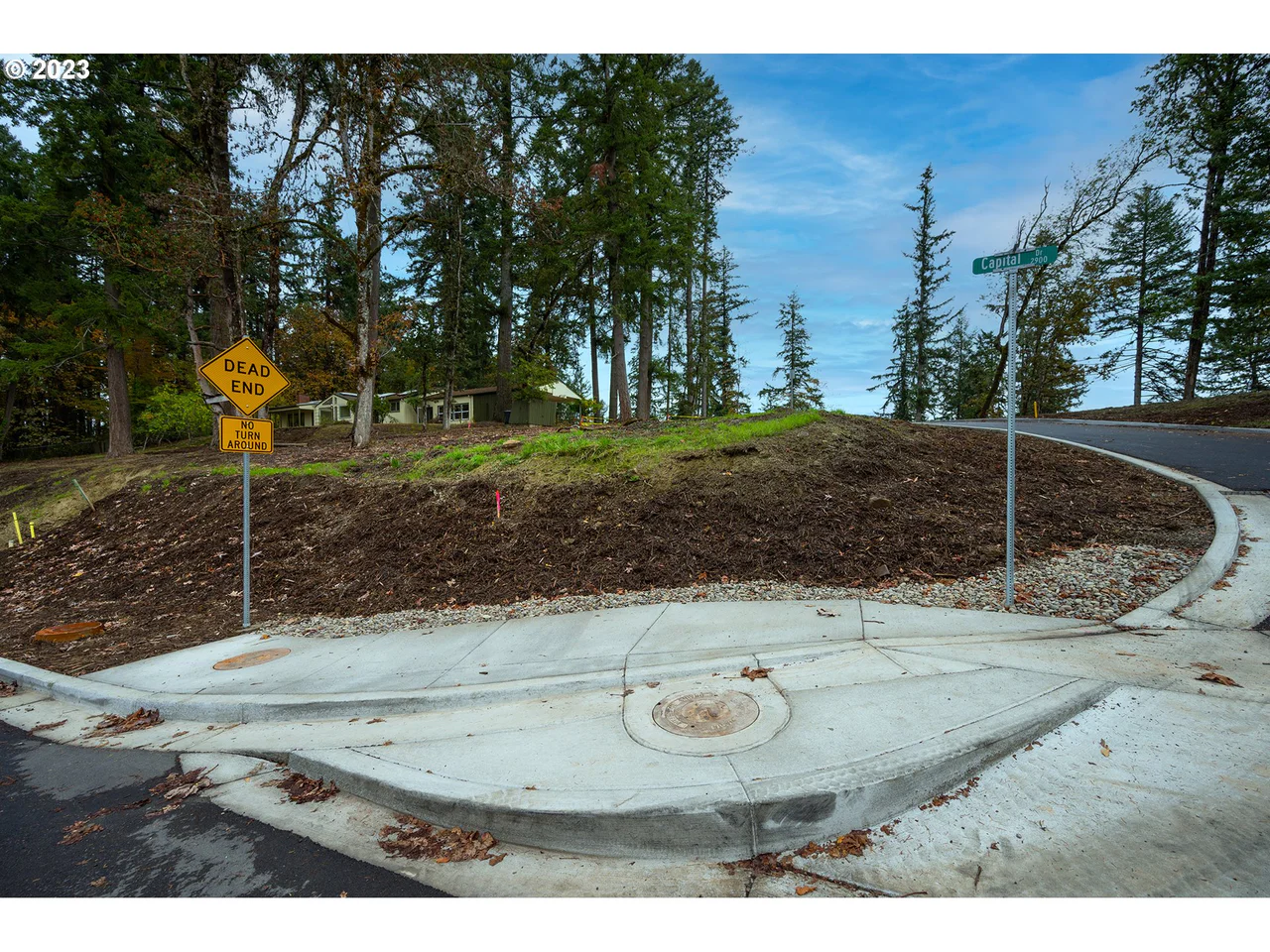 2985 Capital DR 3, Eugene, OR 97403, photo 5 of 13