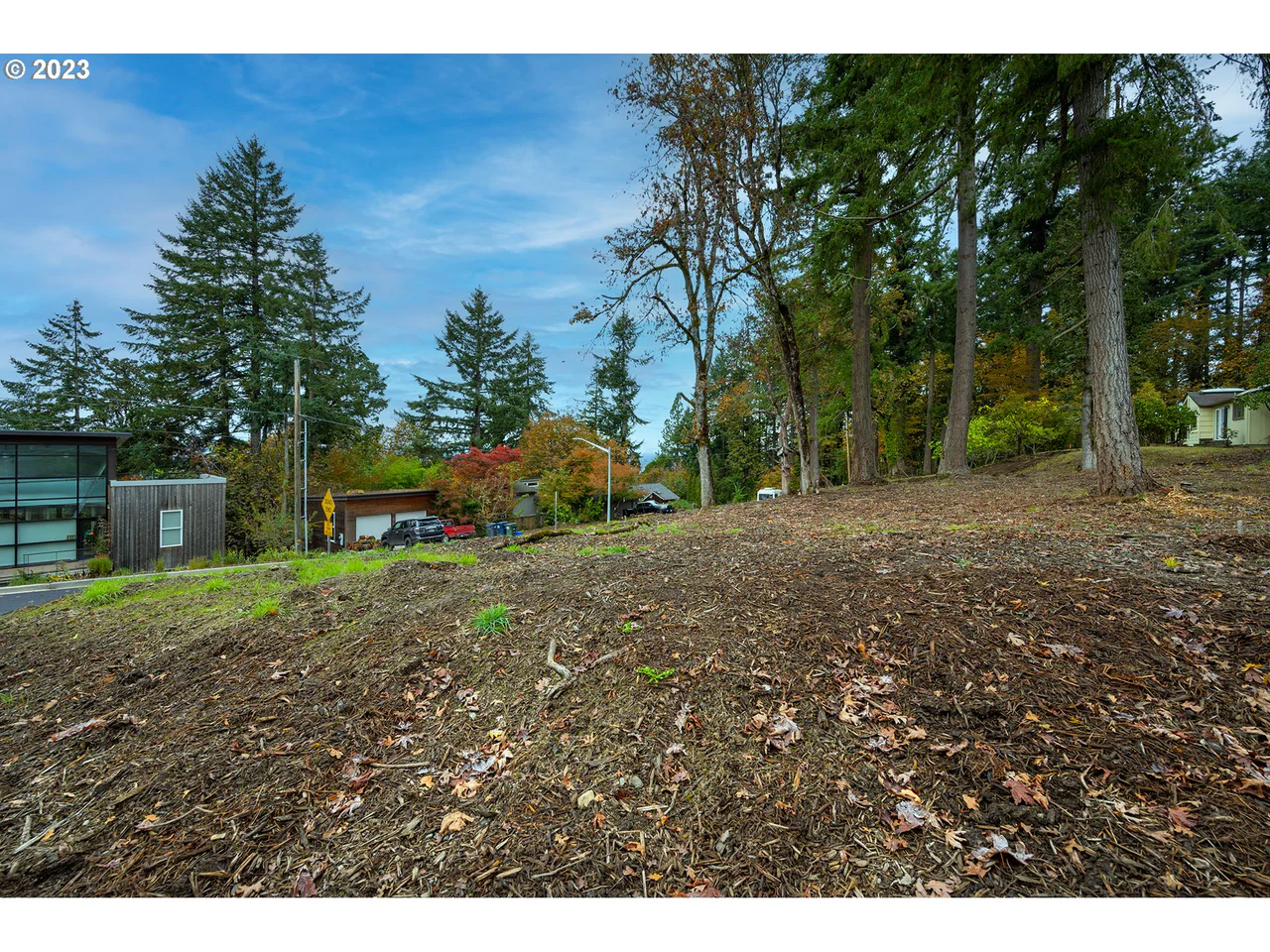 2985 Capital DR 3, Eugene, OR 97403, photo 6 of 13