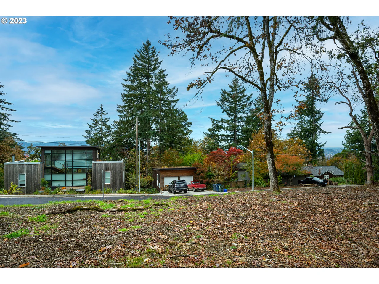 2985 Capital DR 3, Eugene, OR 97403, photo 7 of 13