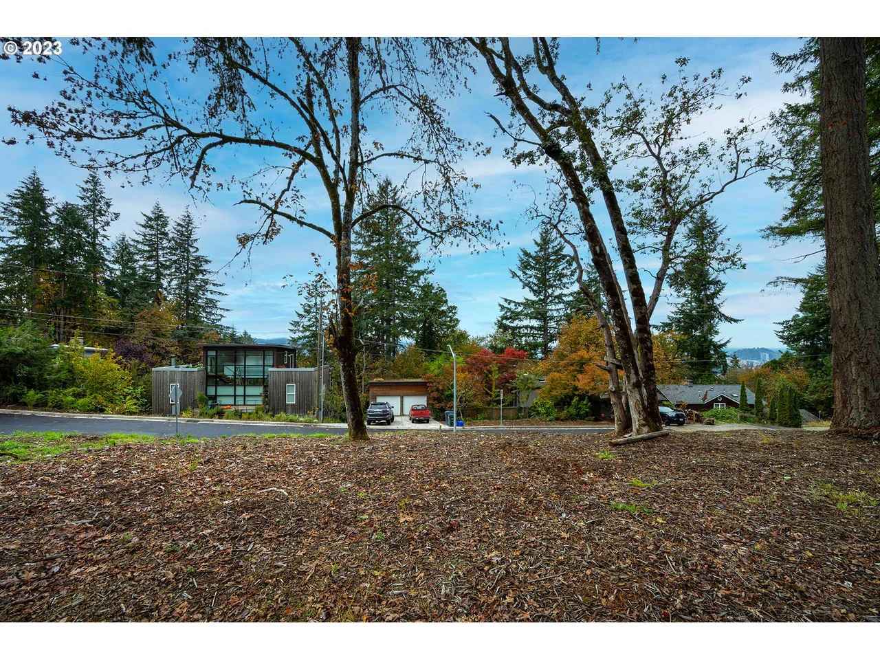 2985 Capital DR 3, Eugene, OR 97403, photo 4 of 13
